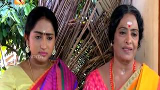 Satyam Shivam Sundaram  Episode 493  mythological serial by Amrita TV [upl. by Douglas849]