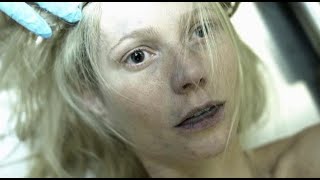 Autopsy Full Movie Fact amp Review in English  Michael Bowen  Jessica Lowndes [upl. by Johnette]