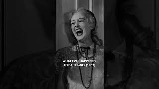 Bette Davis in 30 seconds classicmovies film cinema bettedavis legend filmhistory [upl. by Naujik]