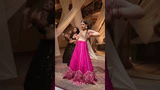 gypsy2 dineshgolan pranjaldhiya dance haryanvisong song trending youtube shorts youtube [upl. by Mirak309]