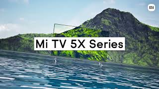 Xiaomi Smart TV X Pro REVIEW After 1 Month  Make or Break 🔥 [upl. by Gustafsson]