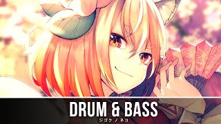 Fox Stevenson  Bruises「Extreme Bass Boosted」HQ Audio [upl. by Akeyla]