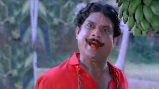 ഡയമണ്ട് ചട്ടമ്പി തീപ്പൊരി സാധനം  Jagathy Non Stop Comedy Scene  Aardram Movie Comedy Scene [upl. by Julianna]