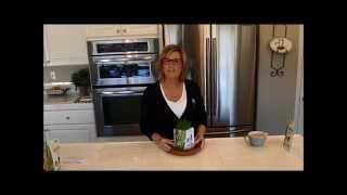 Grow Your Own Pet Greens in Just Minutes  Watch How  Pet Greens by Bell Rock [upl. by Tompkins]