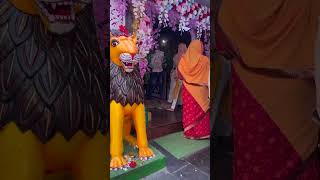 Ae diya wo diya diya ma he tel music navratrispecial swarnadiwakar maadurga navratri [upl. by Nueoht]