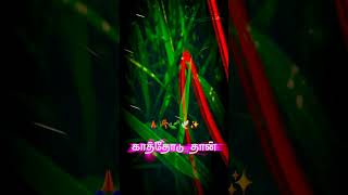 vivasayam tamil songs shorts [upl. by Leopoldeen]