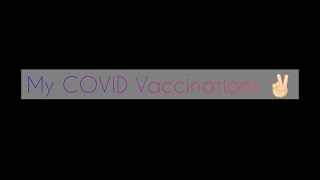 Covishield 1st amp 2nd Dose Vaccination Memoirs •Rainbows• •AIIMS• 🆕DELHI 2022 [upl. by Stannwood]