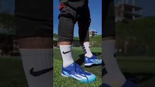 Grip Socks for Sports Shoes [upl. by Casandra]