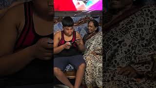 Shriyansh Roy prativa blog viral short shorts youtube [upl. by Narba]