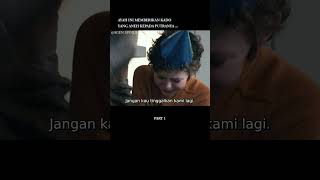 Review Film 2067 Part 1 AgenSpoiler alurceritafilm 2067 reviewfilm faktafilm alurfilm film [upl. by Ecinahs351]