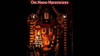 Perumal songs Perumal devotional songs in tamilBakthi songs God songs Lord Venkateshwara songs [upl. by Bellda]