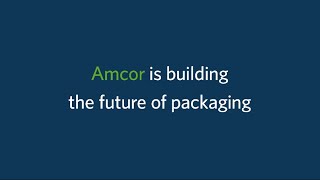 Amcor  What if [upl. by Jezreel]