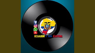 EL BORRACHITO  INSTRUMENTAL [upl. by Lamont]