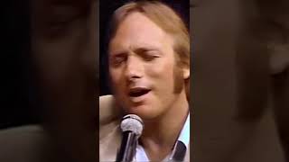 Crosby Stills amp Nash Helplessly Hoping [upl. by Asyl]