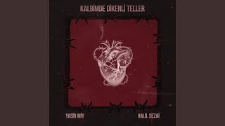 Kalbimde Dikenli Teller [upl. by Yllus]