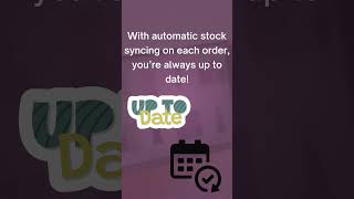 POSPoint of Sales Product Stock Odoo Apps  Product Stock Details on POS Screen [upl. by Naletak430]