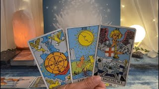 SCORPIO Tarot August 2024–Information comes out and its time to take action❤️💰🌎 [upl. by Rebbecca]