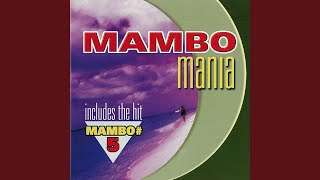 Mambo Mix [upl. by Velleman]