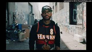 Royce da 59quot Overcomer 432hz [upl. by Otrebire]