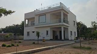 Villa Open Plots for Sale Himayathnagar hyderabad [upl. by Rizzi]