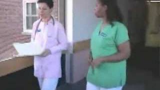 Nurse Precepting A Video Guide to Effective Mentoring [upl. by Francisca]