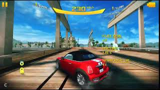 Coolest CAR Game ever [upl. by Savinirs]