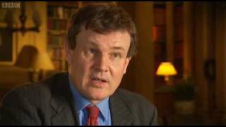 Peter Oborne  Government Controlled Media [upl. by Ellesig]