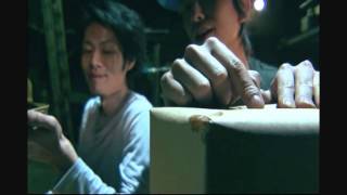 FatDragontv第37号SP井上vsLIVERPOOLCleaning修正版wmv [upl. by Vig71]