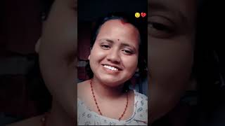 Amar moyna pakhi koyna kotha re😣💔ytshortsbengalisadSubornaDasc3y [upl. by Aniarrol667]