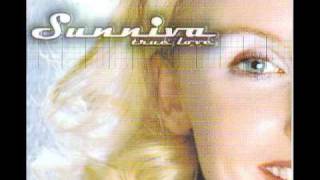 Sunniva  True Love True Faith Remix [upl. by Mij]