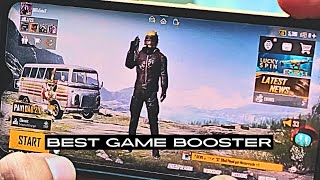 best gfx tool  game booster  pubg gfx tool  bgmi 90 fps config [upl. by Eam133]