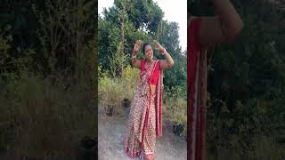 Diya diya diya diya re shorts video [upl. by Balfour]