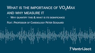 What is VO2max amp why measure it [upl. by Damal]