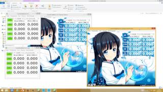 Установка CrystalDiskMark 303 x64 и x86 и CrystalDiskMark 303 Shizuku Edition x64 и x86 💾 [upl. by Kenzi]