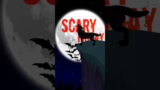 Horror movie sorts video Khoonistorye4w scary friday [upl. by Carling555]