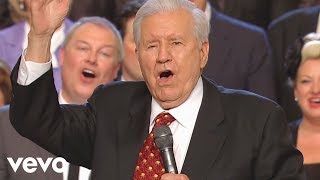 Bill amp Gloria Gaither  Blessed Assurance Live [upl. by Nile]