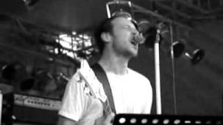 Beatsteaks  Arnim  Covers [upl. by Asli]