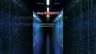 Malwarebytes [upl. by Hut]