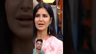 Are bhai Katrina cake 🍰 se baat karti haishorts funny viralvideo [upl. by Leirrad]