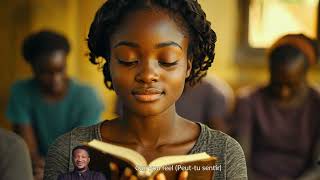 EAGLES FLIGHT  OFFICIAL AI VIDEOLAWRENCE OYOR ft Godswill Oyor NosaOmoregie amp Nathaniel Bassey [upl. by Ikiv508]