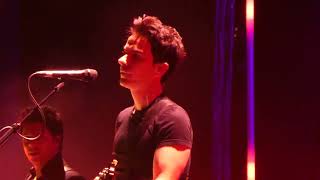 Stereophonics  Forever  Live Aberdeen PJ Live 20th March 2022 [upl. by Carolina786]