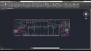 How to Create eTransmit Setups in AutoCAD [upl. by Keg]