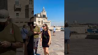 Omg 😨Wait For Last View 🥰 hardwork cascais youtubeshorts portugal travel lisbon Full Vlog 👇 [upl. by Onahpets]