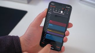 Apple Kalender für iPhone Alles was du wissen musst [upl. by Adneram]