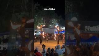 Krabi Thailand Must see place in Krabi Nightlife of Thailand clubbingthailand krabi thailand [upl. by Marris820]