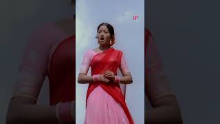 Watch full video👆 Maame Machchan from murattukaalai kodanukodi rajinikanth ilayaraja shorts [upl. by Schwitzer]