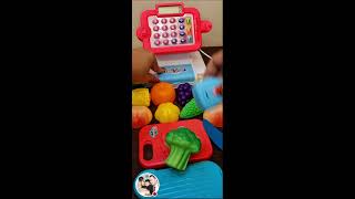 LIVE 🔥 Oddly Satisfying Toys [upl. by Mixie]