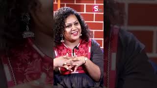 Dhee Khanna About Rashmi Sudheer and Dhee Jodi Experience  Anchor Manjusha  SumanTV [upl. by Erret552]