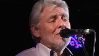 Fairport Convention Liverpool UKJohn Condon 27022016 [upl. by Monro675]