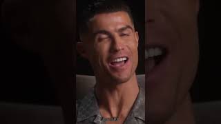 Ronaldo takes on MrBeast EPIC  Collab trending edit viralshorts MrBeast cristiano [upl. by Levenson]